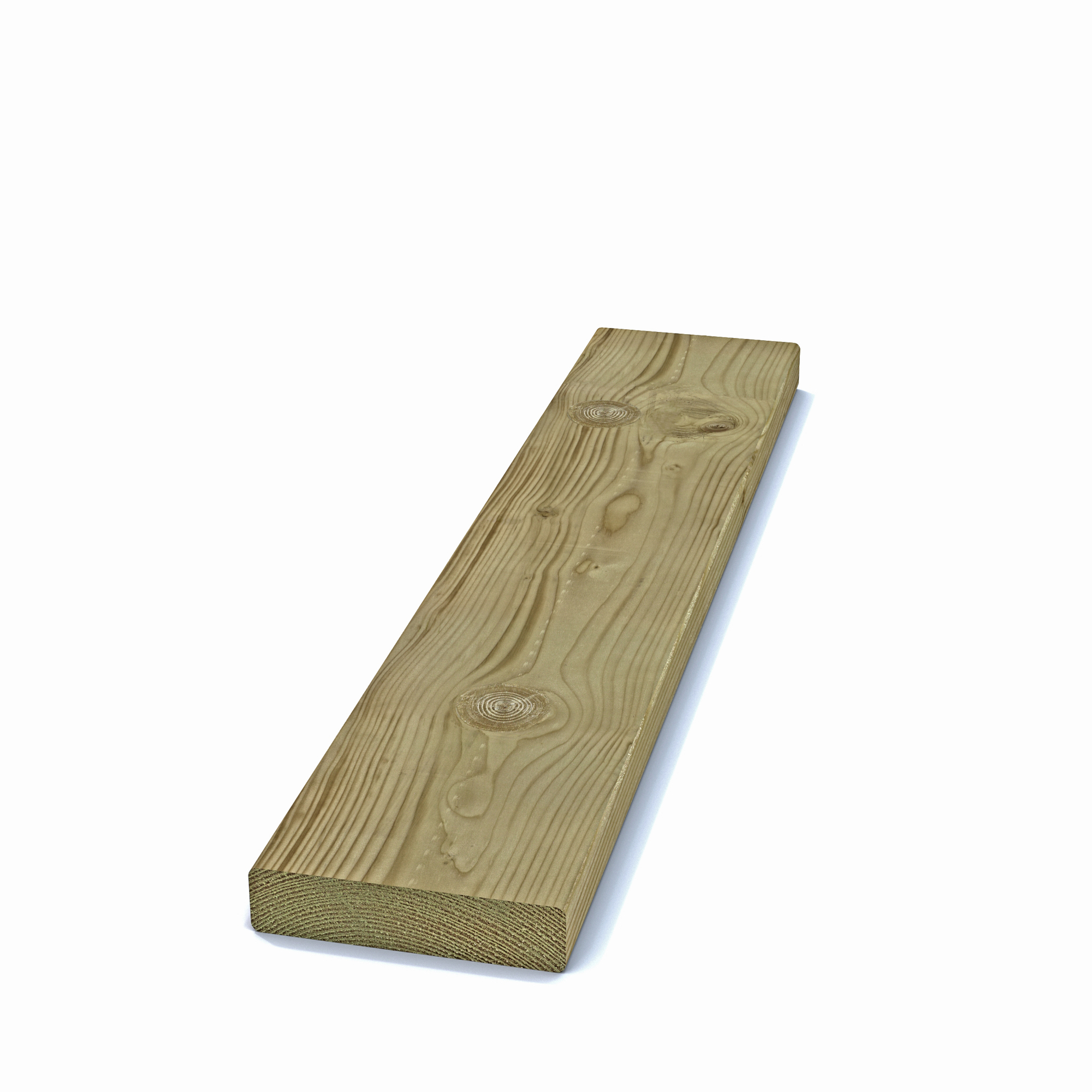 28X120 TRALL IMP NTR/AB G4-2 3,6M - 
