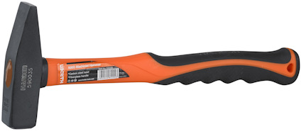 VERKSTADSHAMMARE HARDEN 500GR