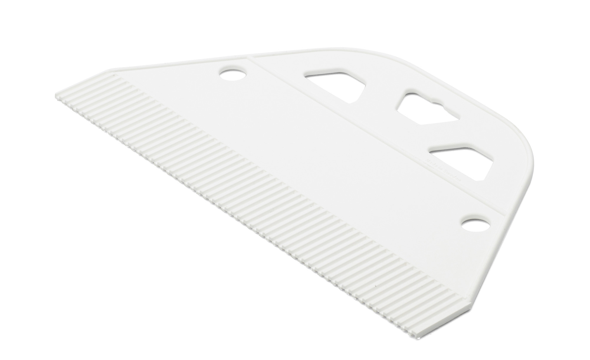 LIMSPRIDARE 230 MM - Anza