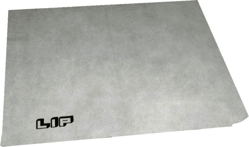 LIP TÄTARK 40 X 40 CM - LIP