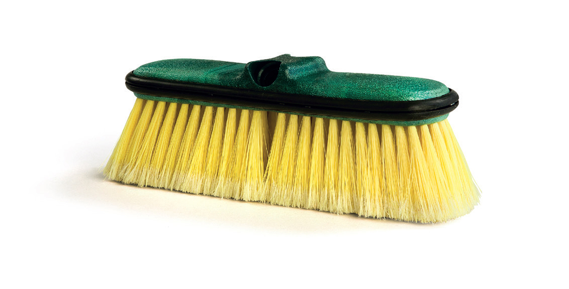 REDO FASADBORSTE 250X60 MM - Jape Produkter