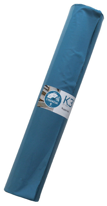 SOPSÄCK K3 - Trioworld