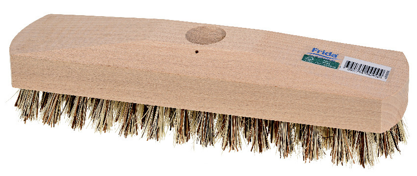 LEVANG TRÄ/NATUR FRIDA - Frida