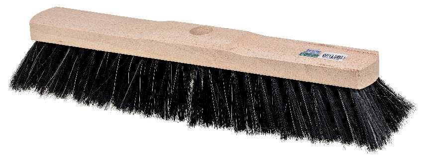 SOPKVAST 40 CM TAGELBL FR IDA - Frida