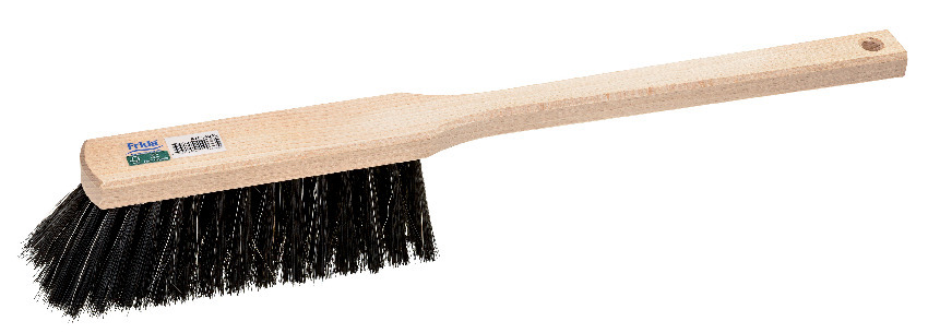 SOPBORSTE TRÄ/TAGELBLANDNING FRIDA - Frida