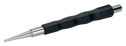 SPIKDRIVARE 2,5X125MM SB 3732 BAHCO