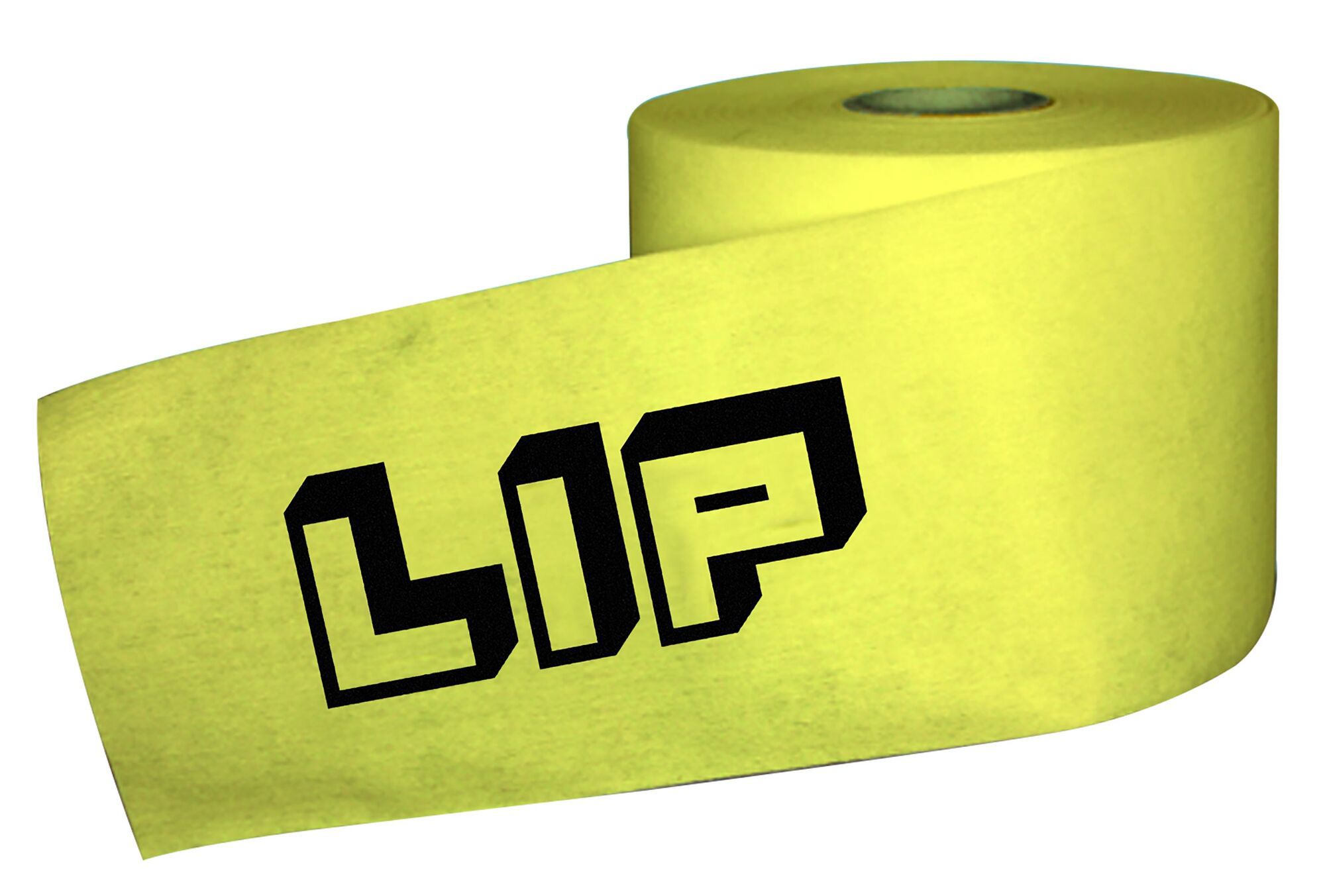 LIP ÅT-REMSA 25M X 10CM - LIP