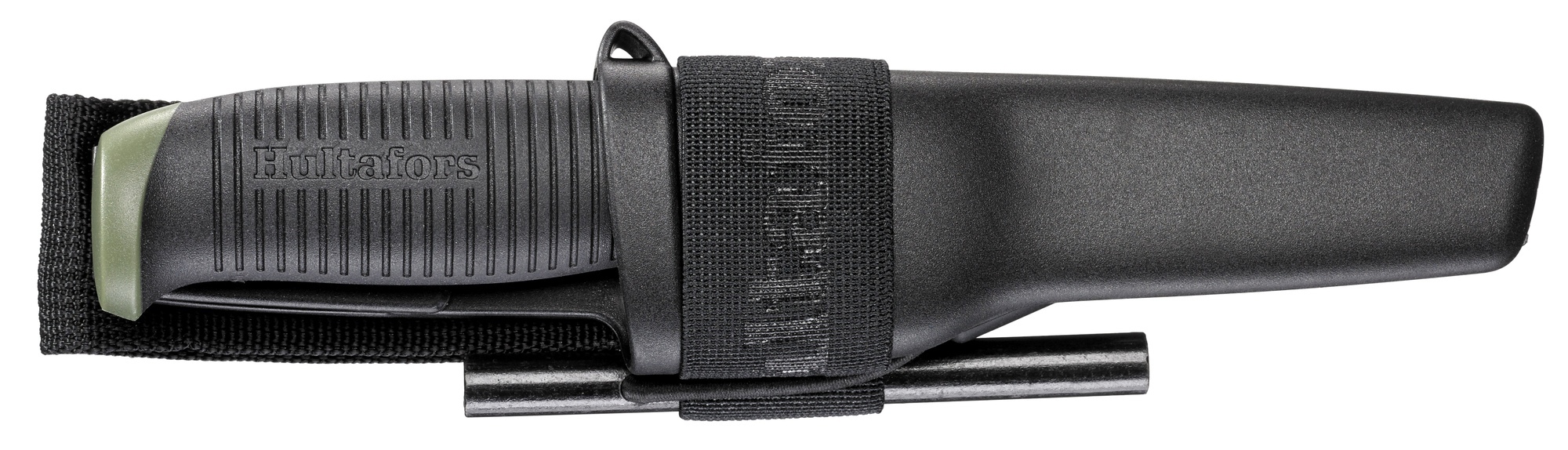 ELDSTÅL FS - Hultafors