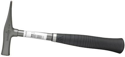 PLÅTSLAGARHAMMARE PR 400 M